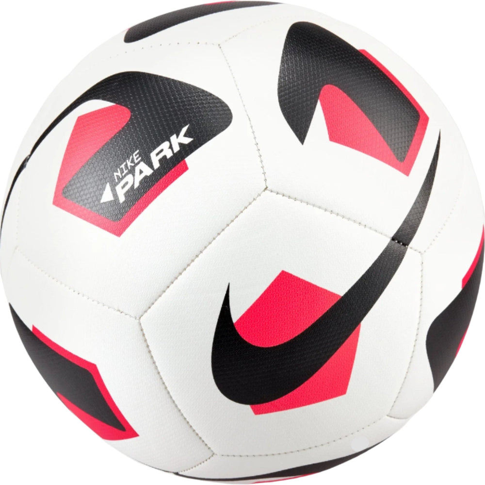 Nike Park Soccer Ball Focilabda "5-ös méret"