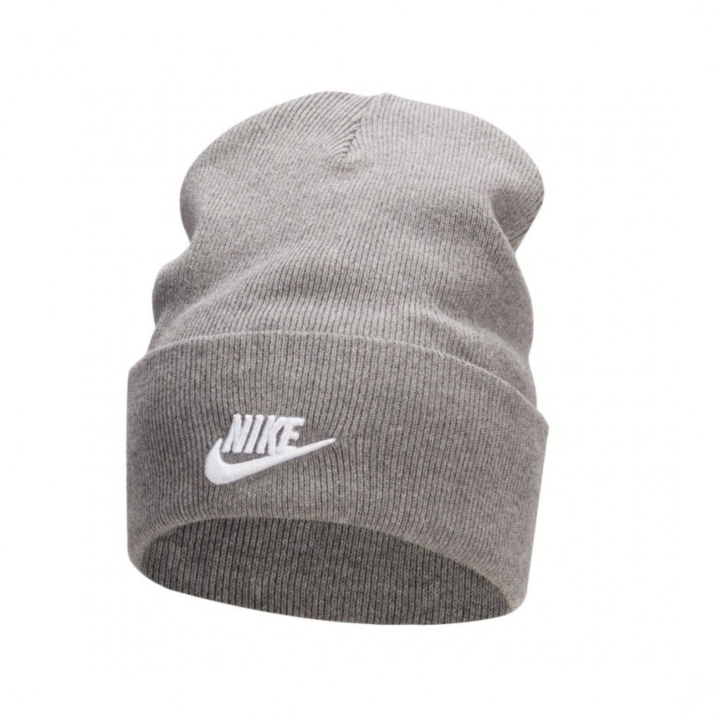 Nike Peak Tall Cuff Futura sapka - Golyó Sport