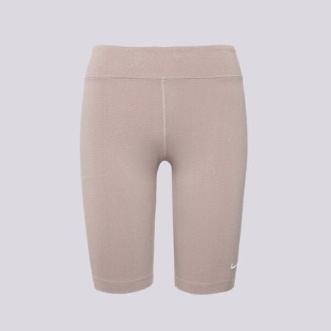 Nike Performance ONE SHORT - Leggings - Golyó Sport