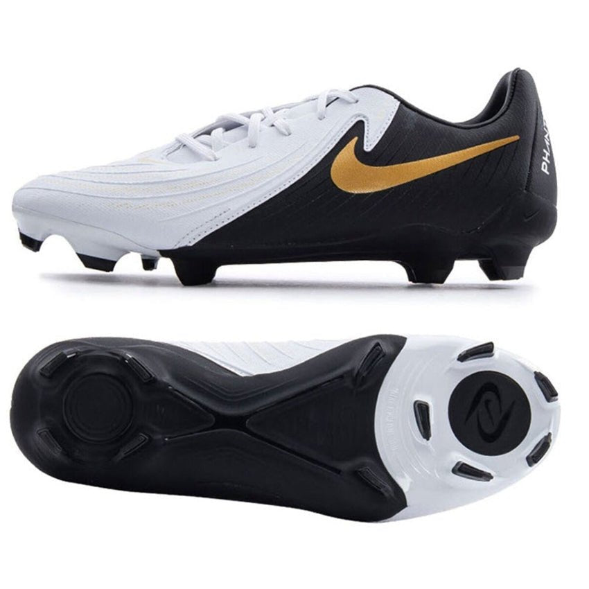Nike Phantom GX 2 Academy FG/MG Focicipő - Golyó Sport