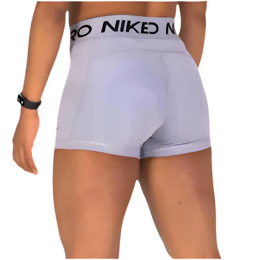 Nike Pro 365 W Női Short - Golyó Sport