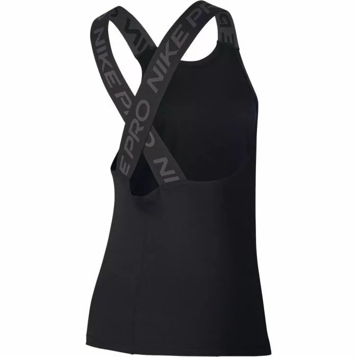 Nike Pro NP Dry Elastika Tank ESS női trikó - Golyó Sport