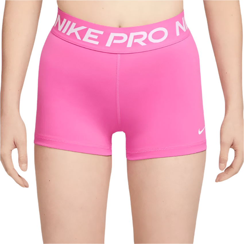 Nike Pro 365 Női Short