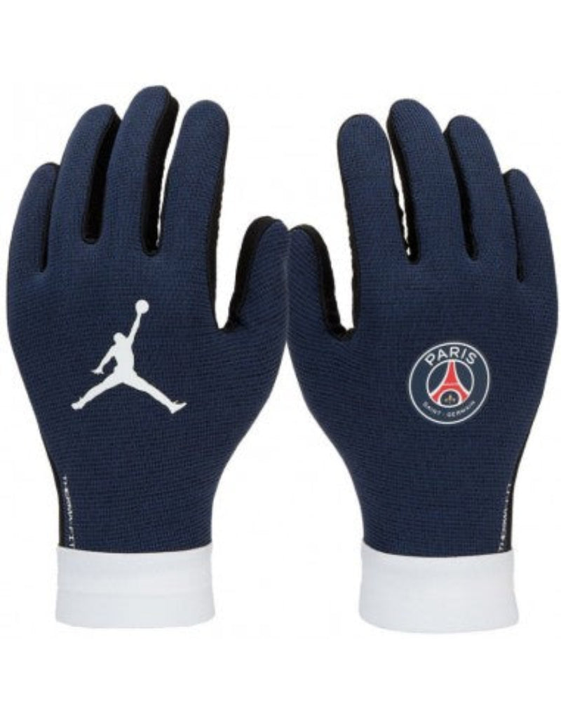 Nike X Jordan PSG Academy Thermafit Kesztyű