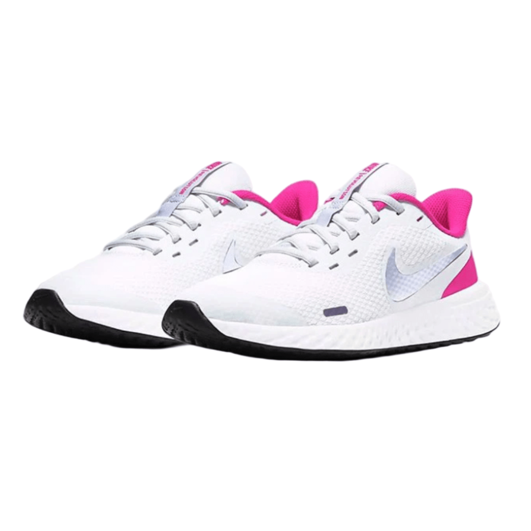 NIKE Revolution 5 (Gs) - Golyó Sport