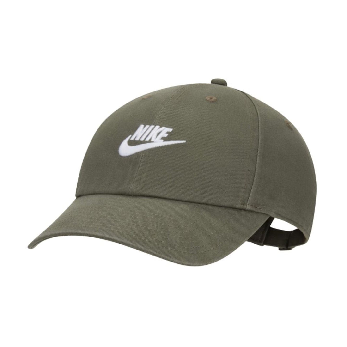 Nike sportswear Club baseball sapka - Golyó Sport
