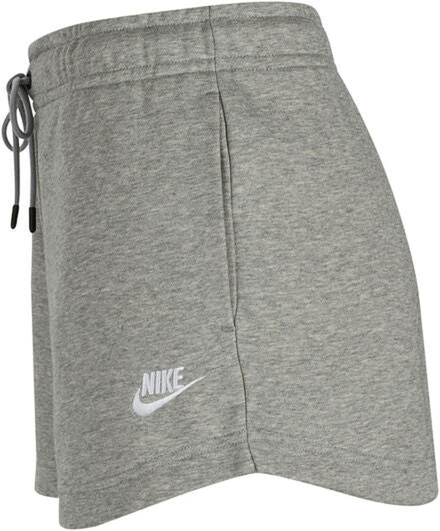 NIKE SPORTSWEAR ESSENTIAL NŐI RÖVIDNADRÁG - Golyó Sport