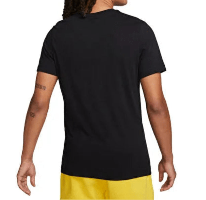 Nike Sportswear Férfi Póló - Golyó Sport