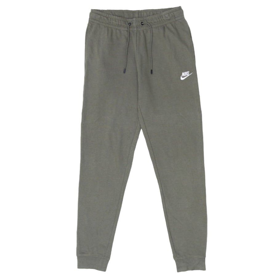 NIKE SPORTSWEAR NŐI NADRÁG - Golyó Sport