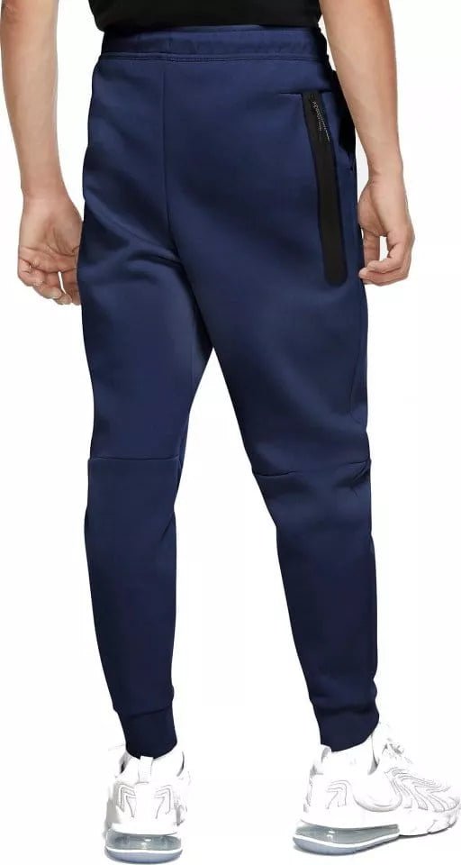Nike Sportswear Tech Fleece férfi Melegítőnadrág - Golyó Sport