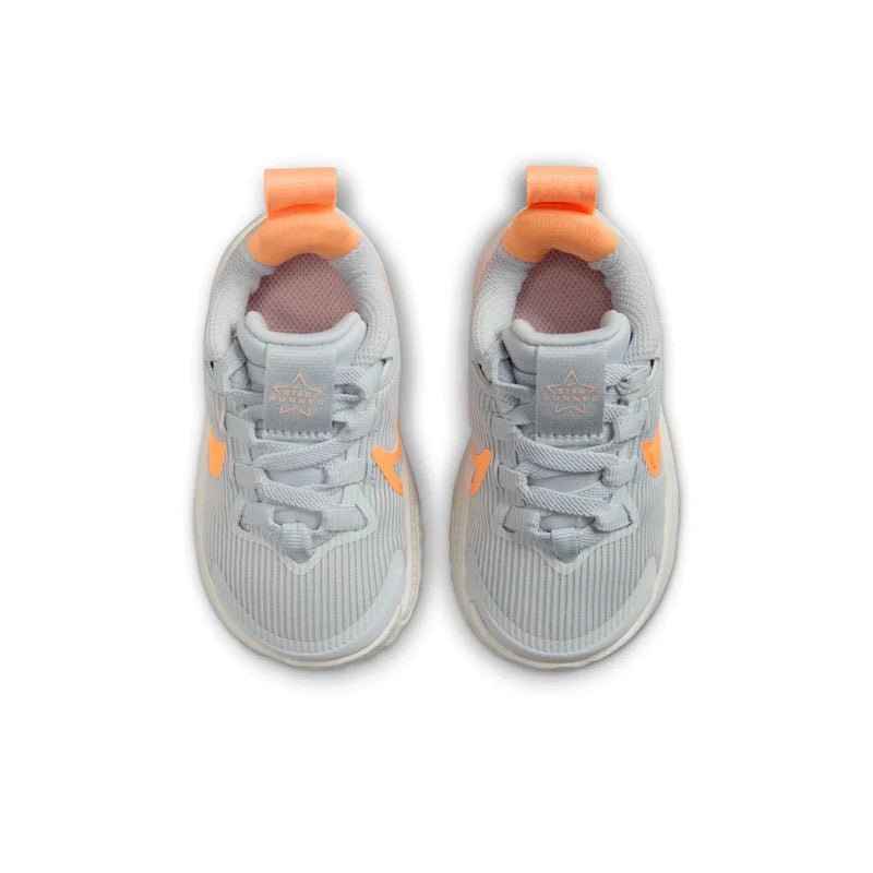 Nike Star Runner 4 (TD) - Golyó Sport