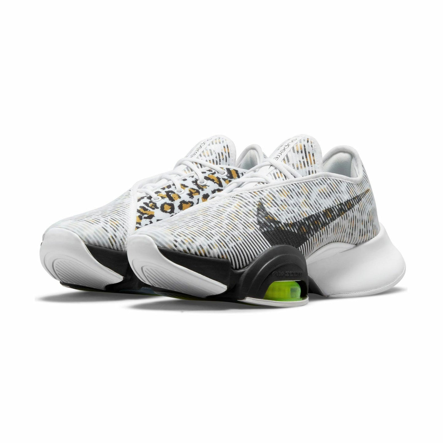 Nike Air Zoom Superrep 2 női utcai cipő