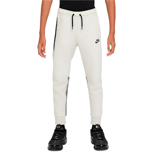 Nike Sportswear Tech Fleece Gyerek Nadrág