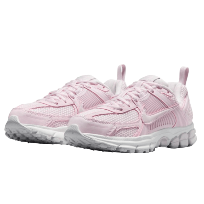 Nike Vomero 5 "Pearl Pink & Bleached Lilac" - Golyó Sport