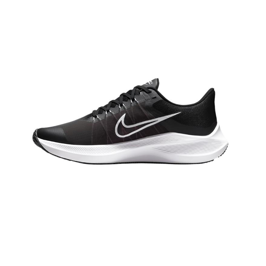 Nike Winflo 8 férfi futócipő - Golyó Sport
