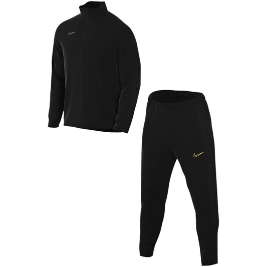 Nike Academy Dri-FIT Global Football férfi tréningruha Szett