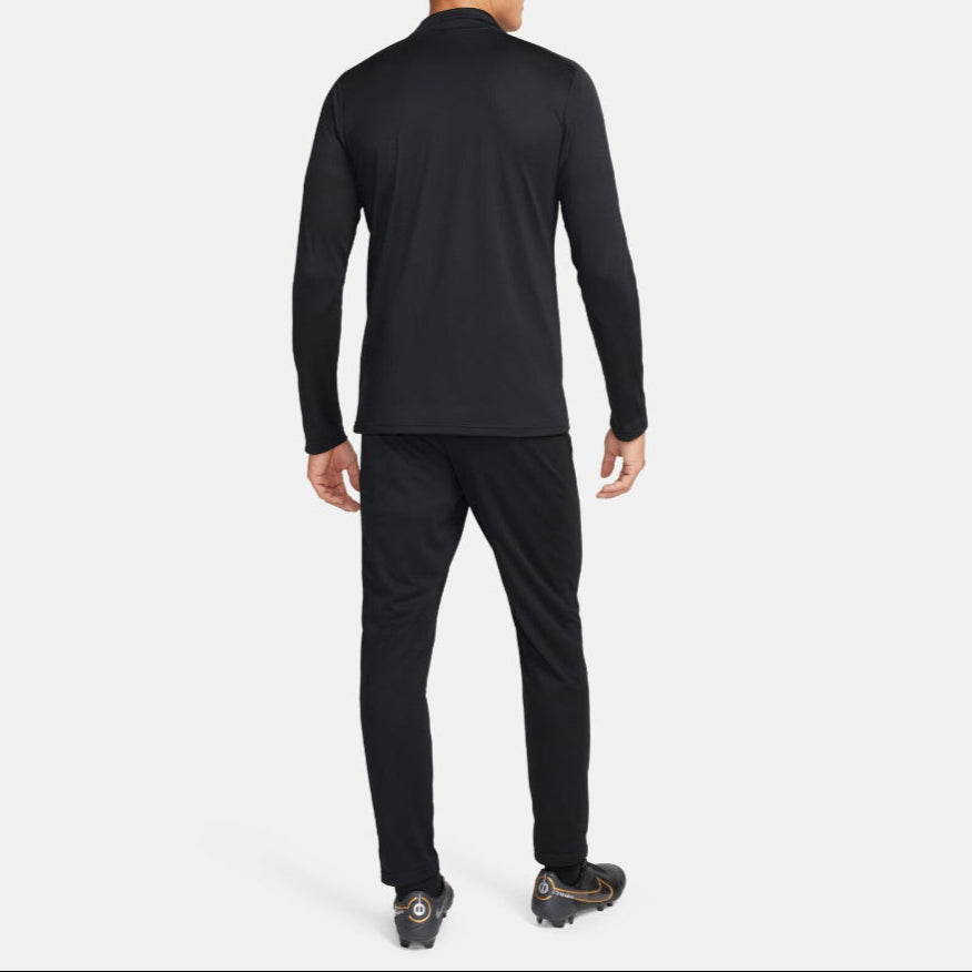 Nike Academy Dri-FIT Global Football férfi tréningruha Szett