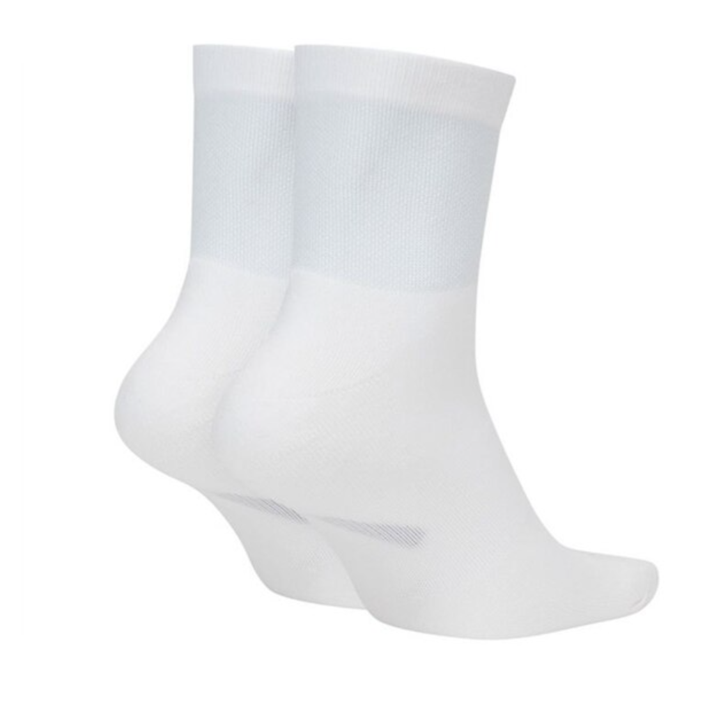 Nike Sportswear bokazokni (2 pár)