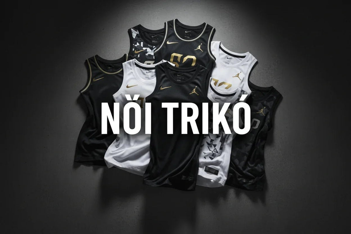 Női Trikó - Golyó Sport