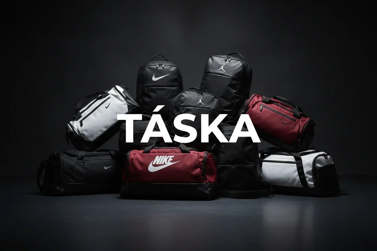 Táska - Golyó Sport