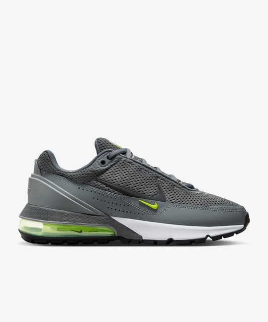 Nike Air Max Pulse Szürke Férfi cipő