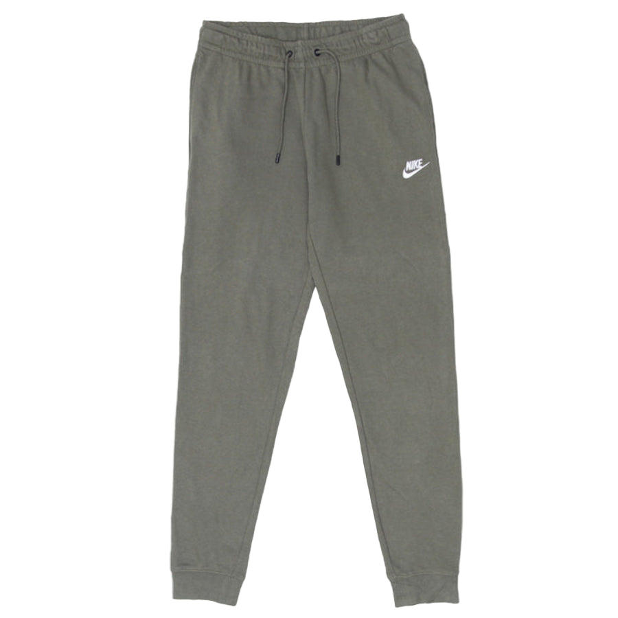 NIKE SPORTSWEAR NŐI NADRÁG