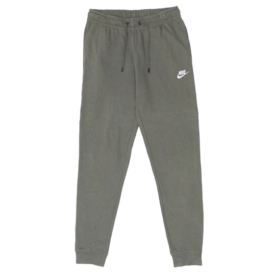 NIKE SPORTSWEAR NŐI NADRÁG