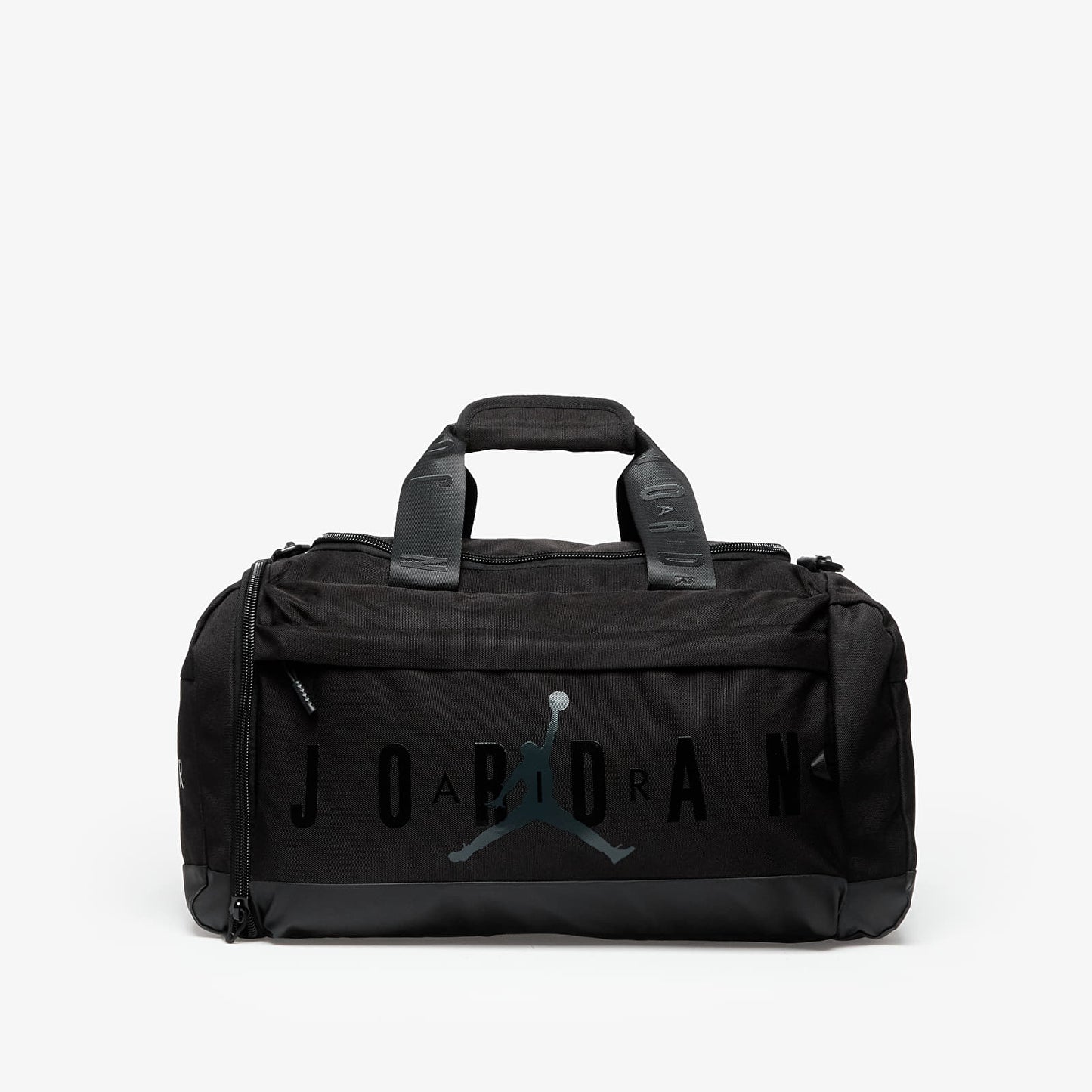 Jordan JAM Velocity Duffle Bag S (50L) ‘Black’