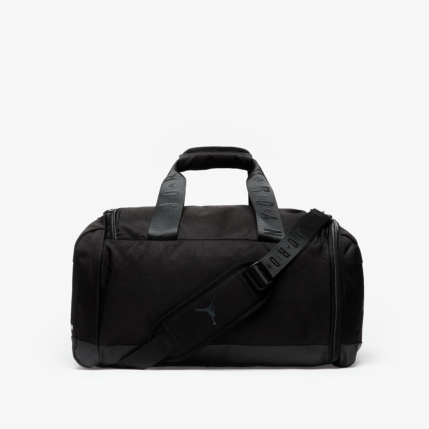 Jordan JAM Velocity Duffle Bag S (50L) ‘Black’