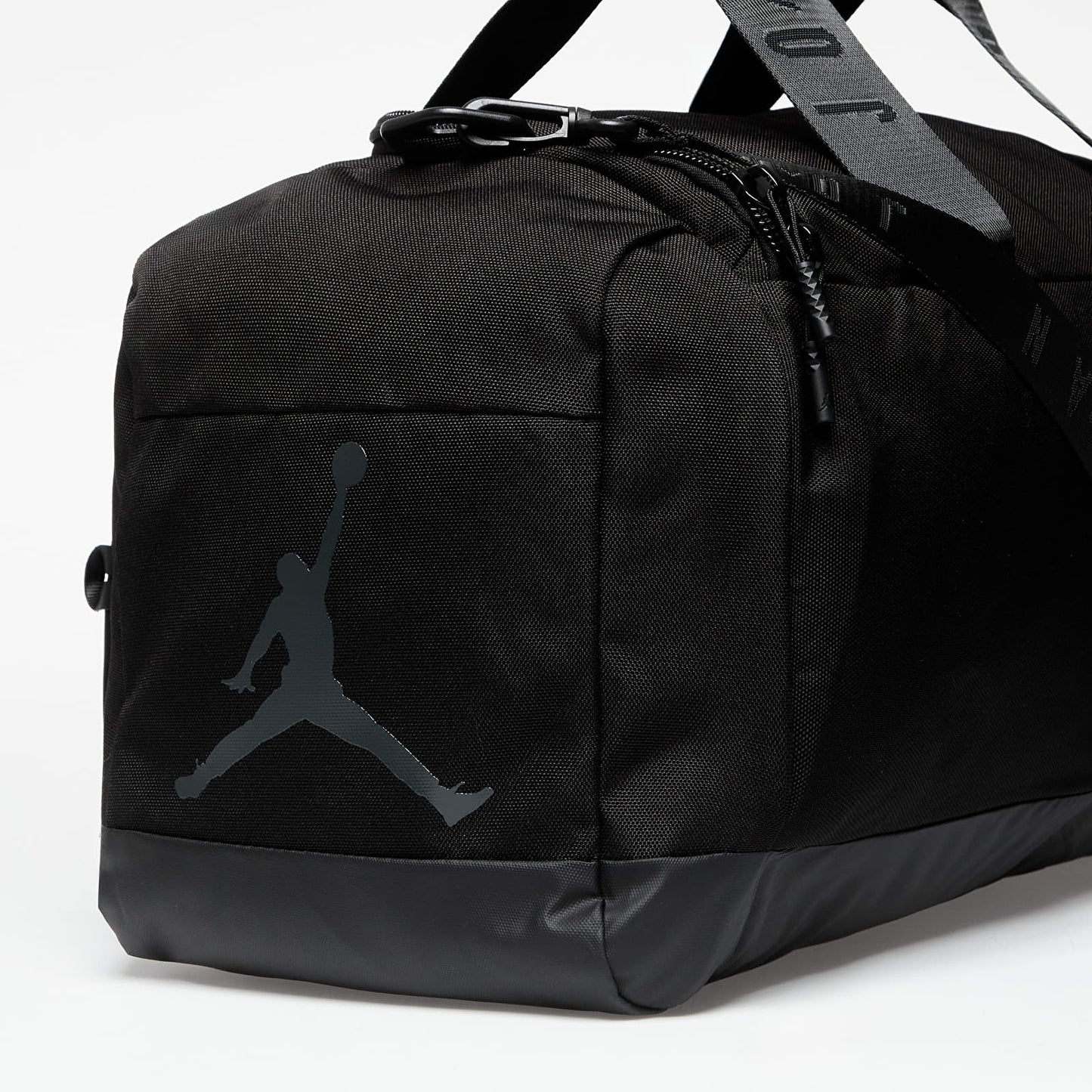 Jordan JAM Velocity Duffle Bag S (50L) ‘Black’