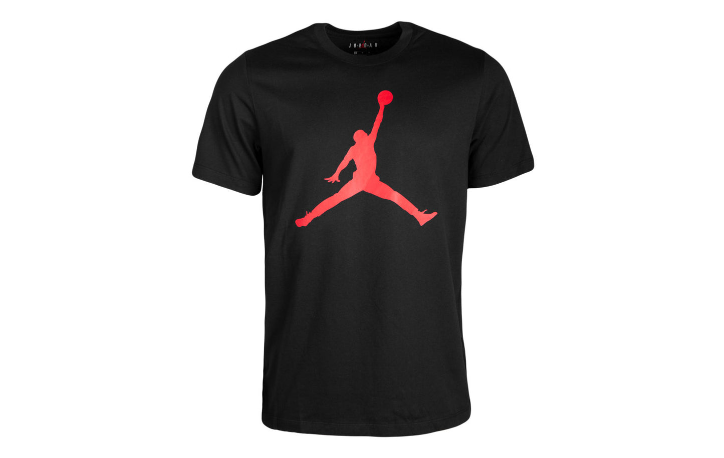 JORDAN JUMPMAN FÉRFI PÓLÓ