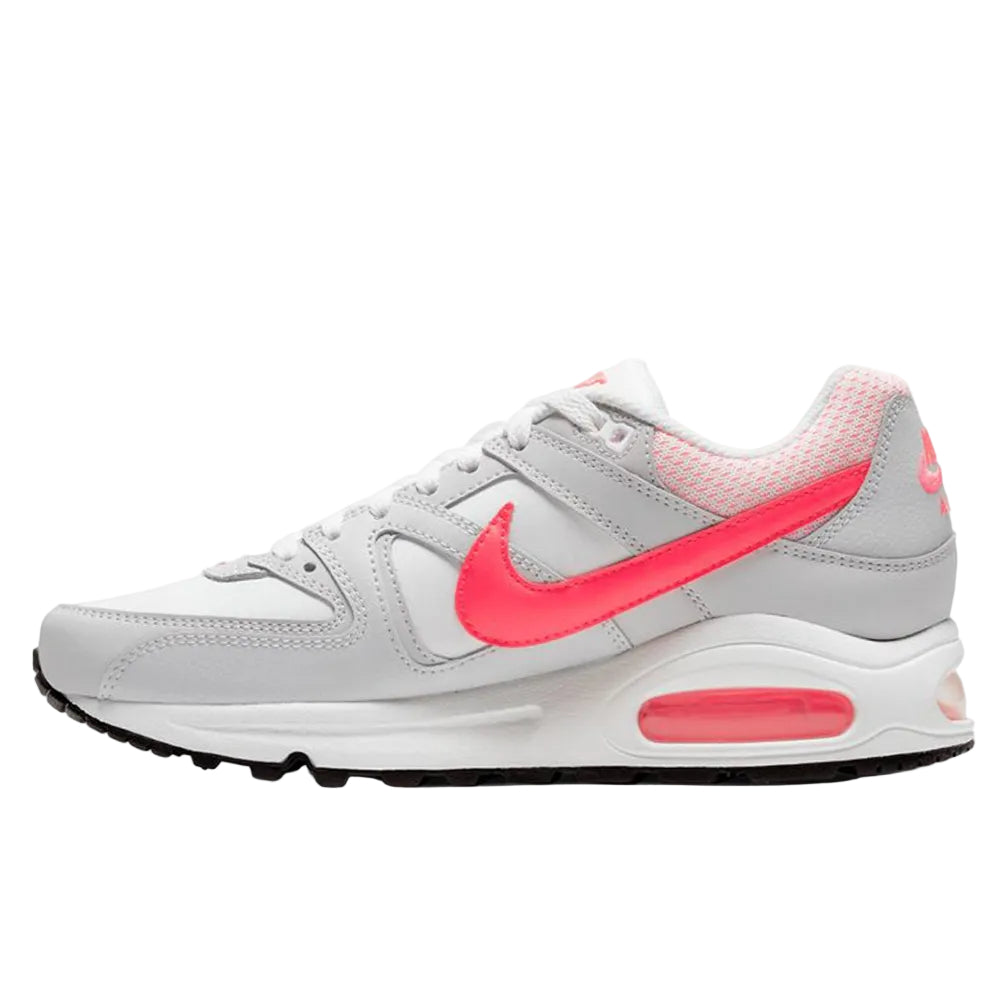 NIKE AIR MAX COMMAND "HYPER PUNCH" Női utcai cipő