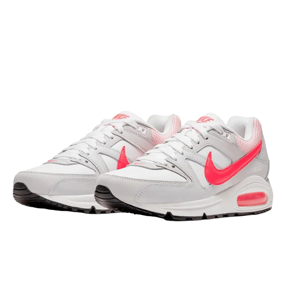 NIKE AIR MAX COMMAND "HYPER PUNCH" Női utcai cipő