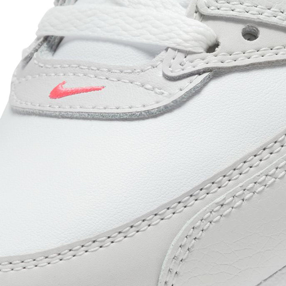 NIKE AIR MAX COMMAND "HYPER PUNCH" Női utcai cipő