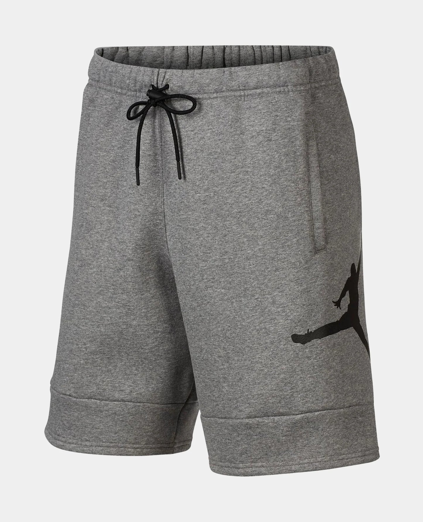 AIR JORDAN JUMPMAN FLEECE FÉRFI SHORT