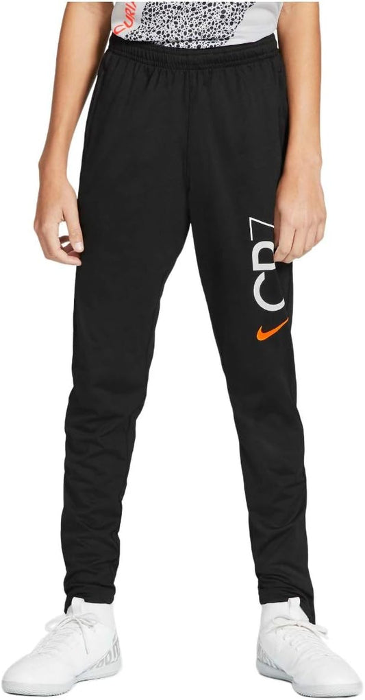 Nike CR7 Dry Pant Junior Gyerek Nadrág