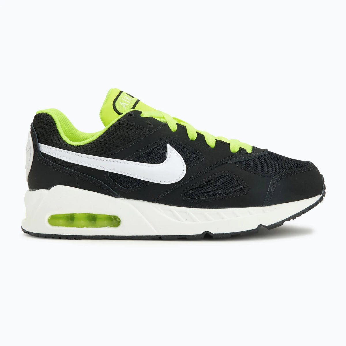 Nike Air Max Ivo