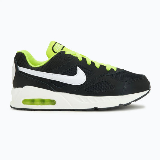 Nike Air Max Ivo