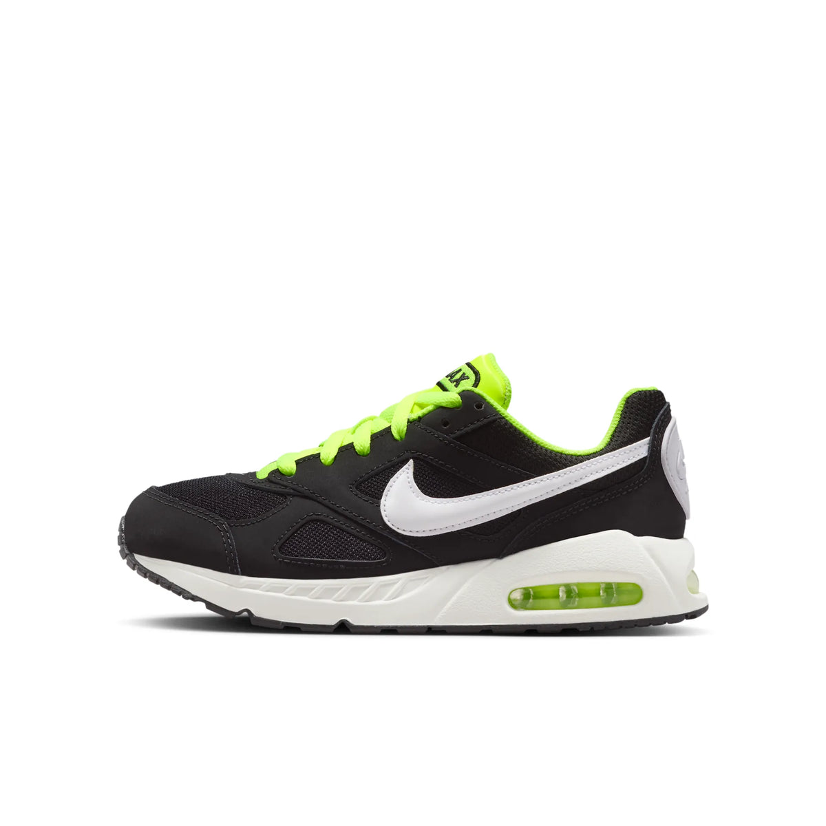 Nike Air Max Ivo