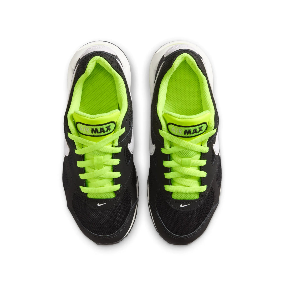 Nike Air Max Ivo