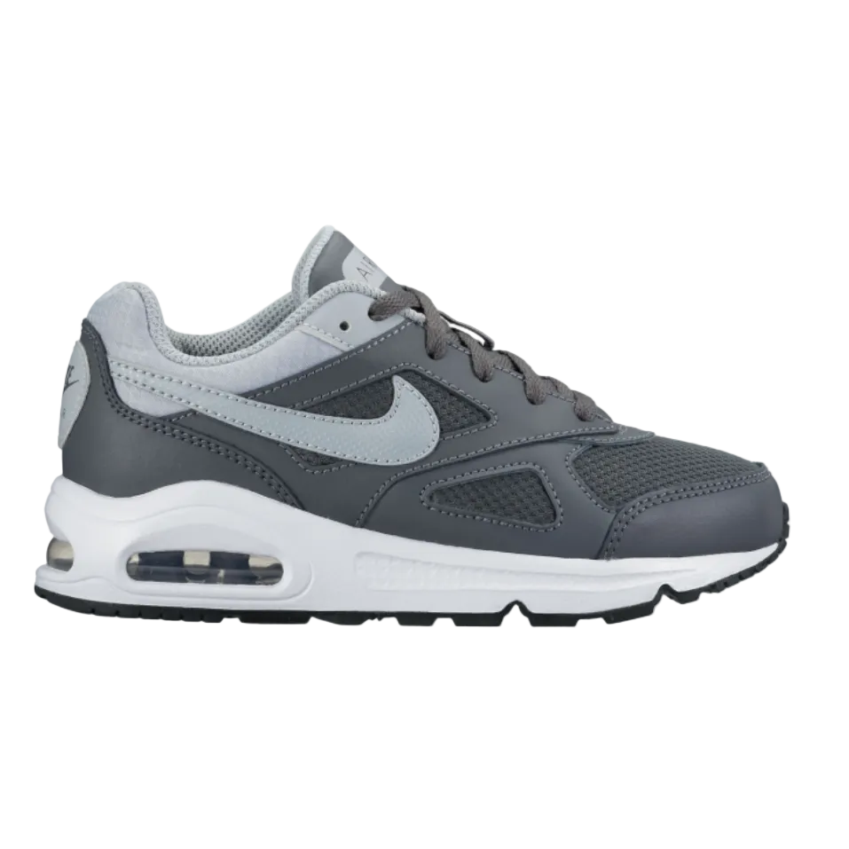 NIKE AIR MAX IVO (PS) "Szürke" Gyerek cipő