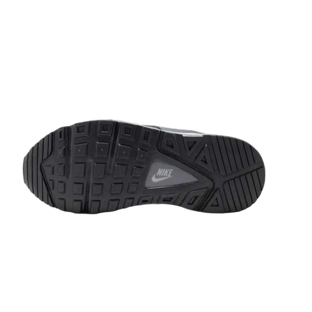 NIKE AIR MAX IVO (PS) "Szürke" Gyerek cipő