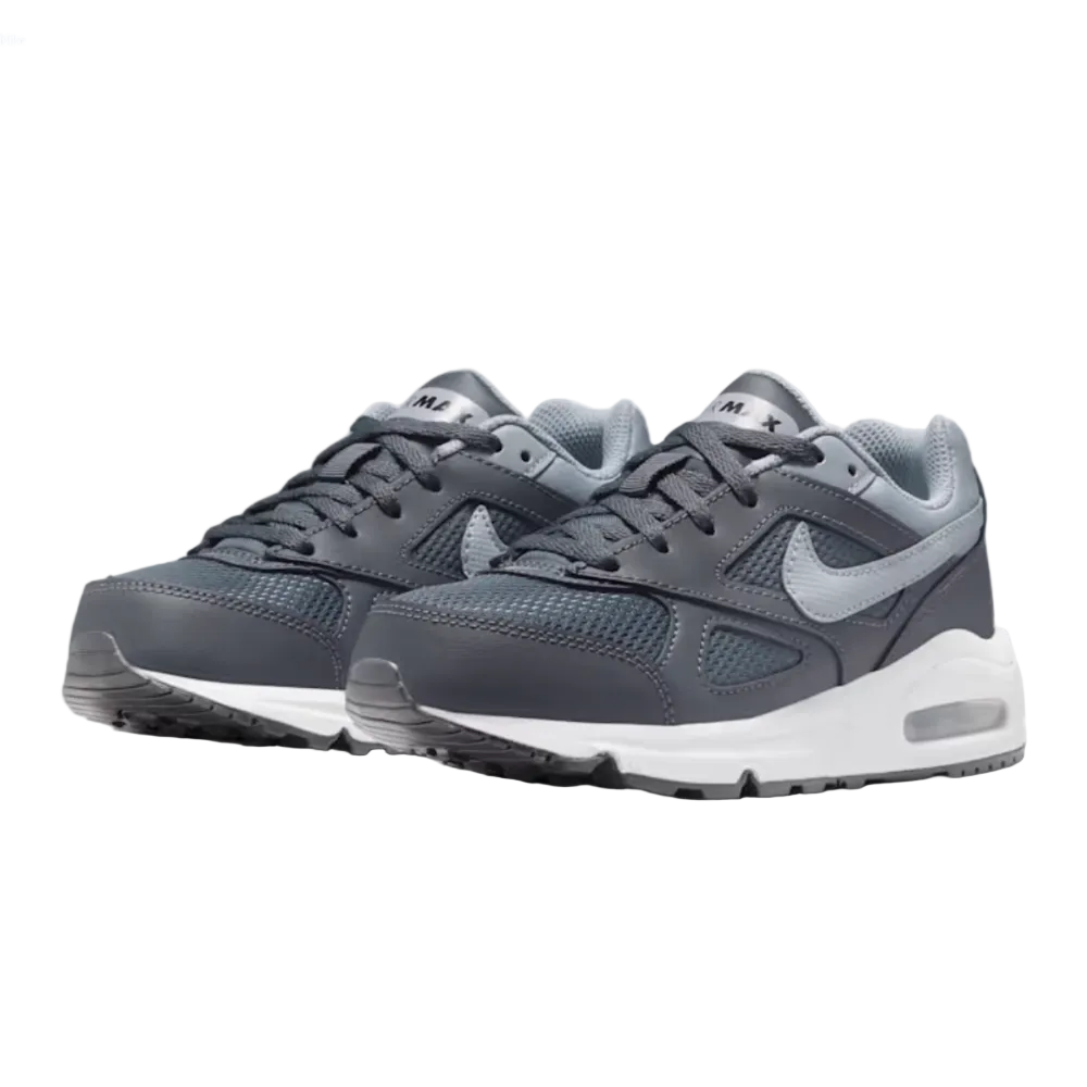 NIKE AIR MAX IVO (PS) "Szürke" Gyerek cipő
