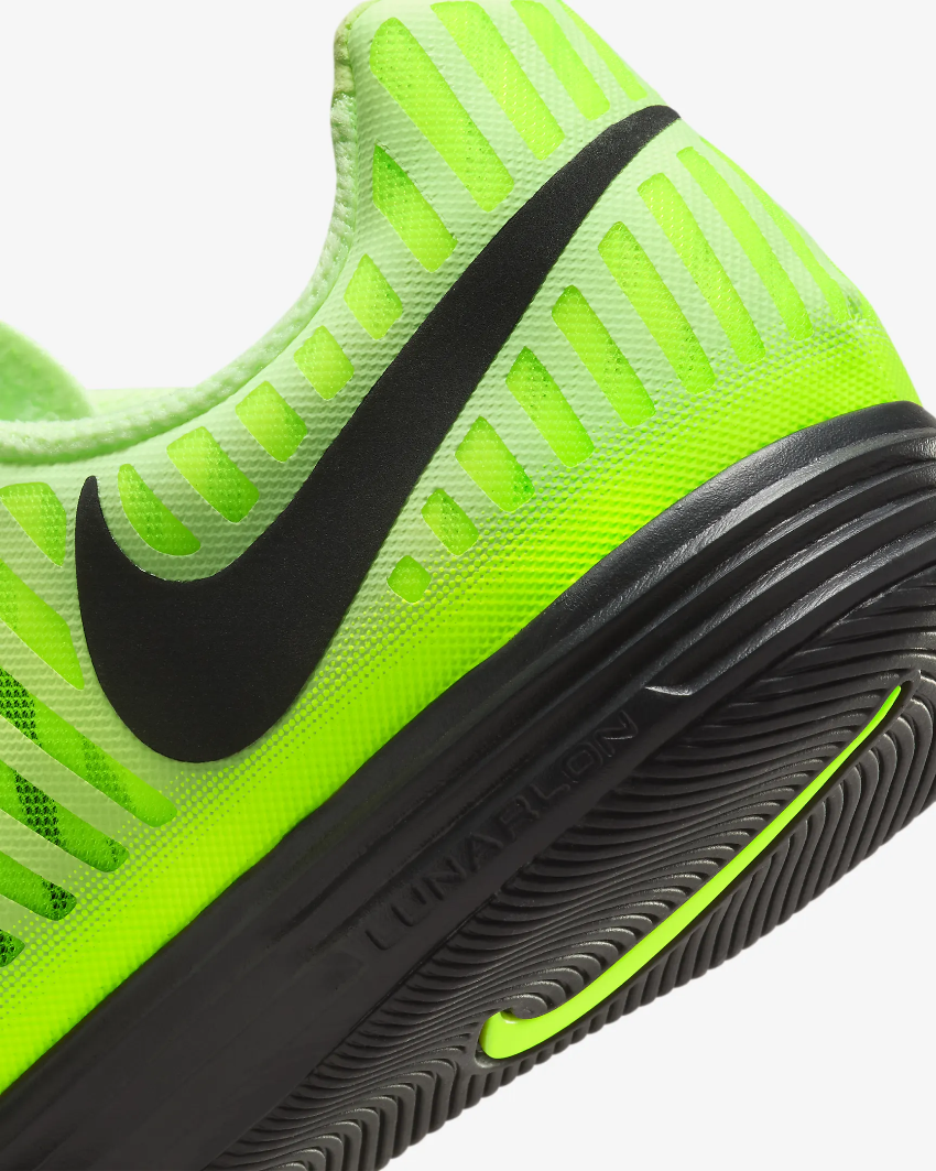 Nike LUNARGATO II Beltéri focicipő