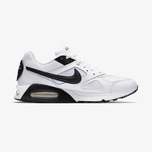 Air Max IVO 'Fehér Fekete' Férfi Utcai Cipő