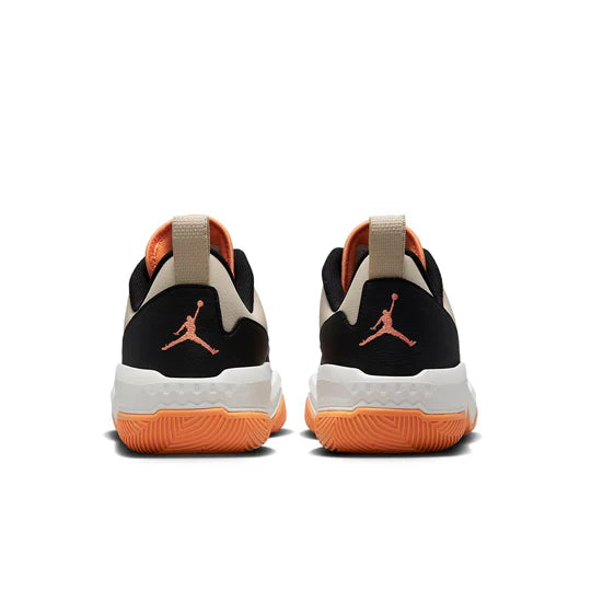 Air Jordan One Take 4 'Phantom Orange