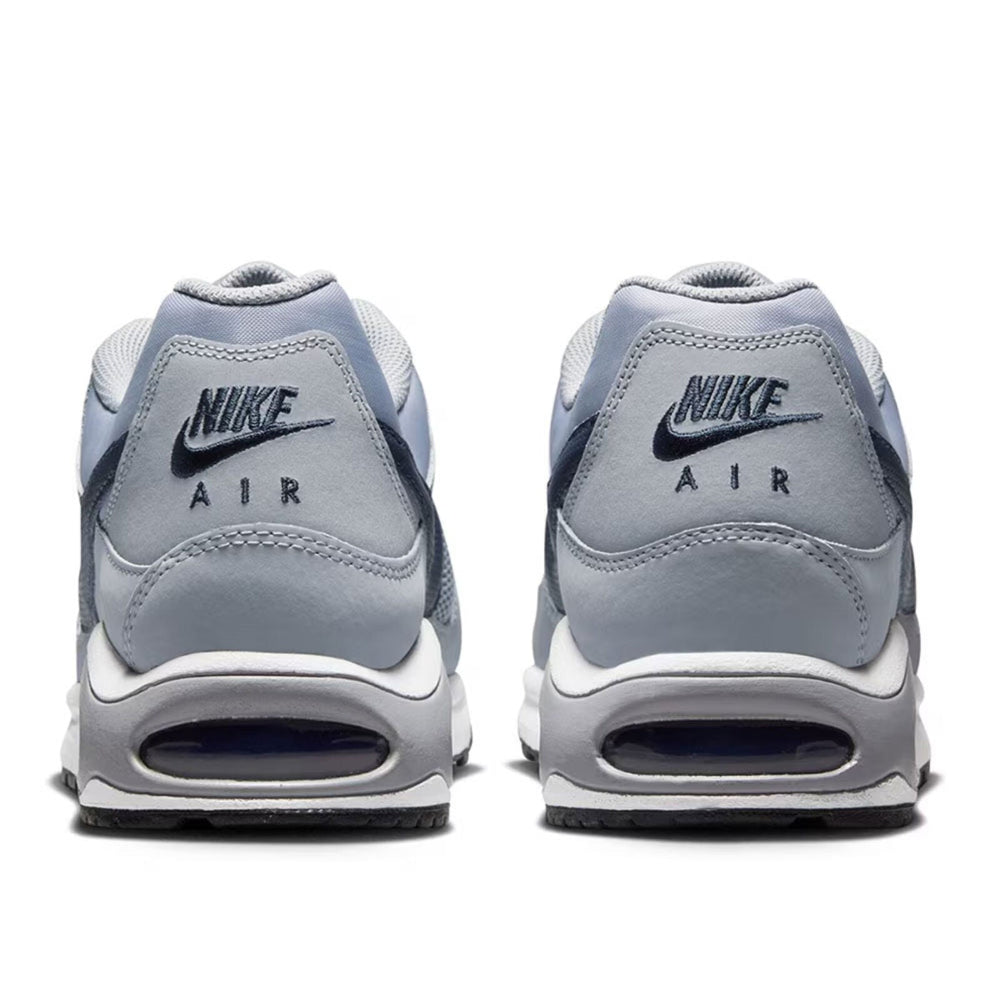 Nike Air Max Command "Szürke" férfi utcai cipő