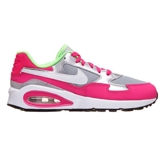 NIKE AIR MAX ST