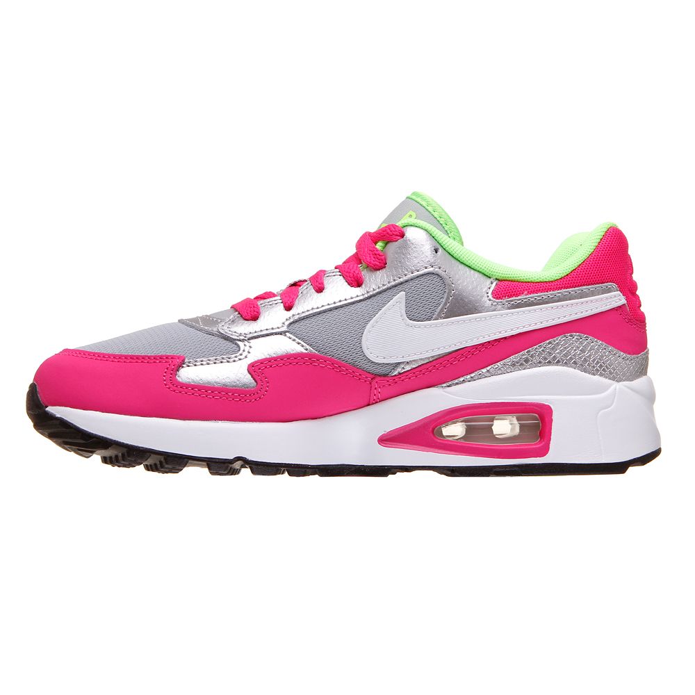 NIKE AIR MAX ST