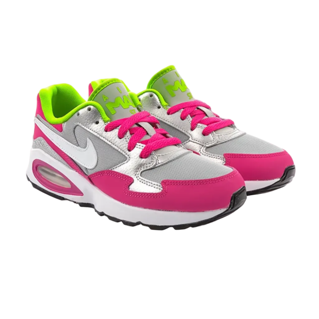 NIKE AIR MAX ST